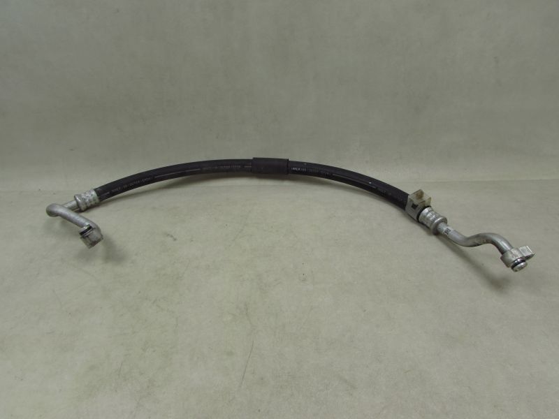 HONDA CRV CR-V 2.2D 06-12 PRZWEOD KLIMATYZACJI 445350-3923