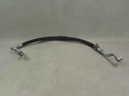 HONDA CRV CR-V 2.2D 06-12 PRZWEOD KLIMATYZACJI 445350-3923