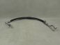 HONDA CRV CR-V 2.2D 06-12 PRZWEOD KLIMATYZACJI 445350-3923 HONDA CRV CR-V 2.2D 06-12 PRZWEOD KLIMATYZACJI 445350-3923
