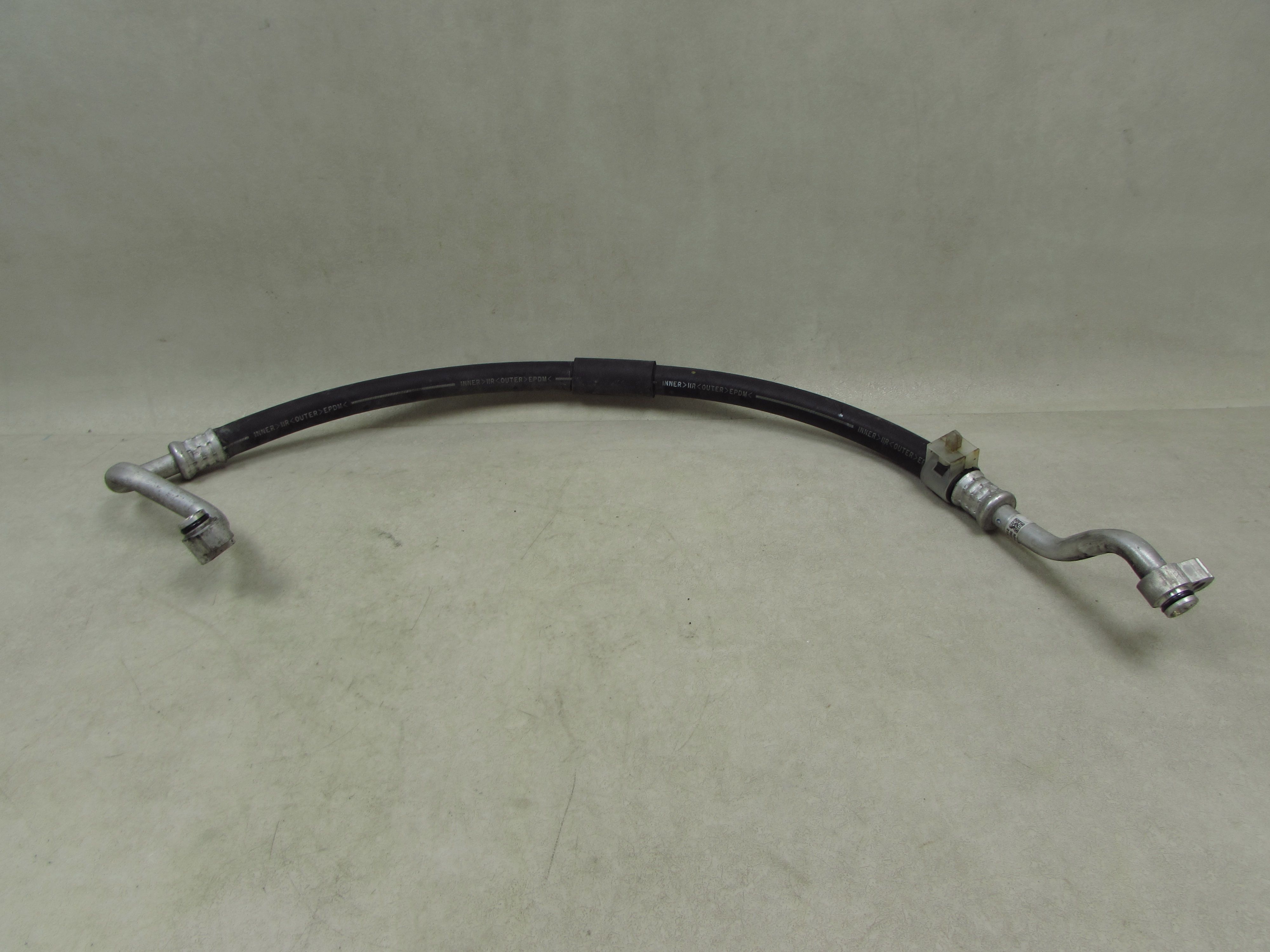 HONDA CRV CR-V 2.2D 06-12 PRZWEOD KLIMATYZACJI 445350-3923 HONDA CRV CR-V 2.2D 06-12 PRZWEOD KLIMATYZACJI 445350-3923