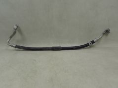 HONDA CRV CR-V 2.2D 06-12 PRZWEOD KLIMATYZACJI 445350-3923