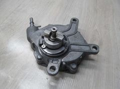 TOYOTA AVENSIS T25 2.2D4D 2.0D4D 1AD 2AD POMPA VACUM