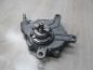 TOYOTA AVENSIS T25 2.2D4D 2.0D4D 1AD 2AD POMPA VACUM