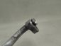 HONDA CRV CR-V 2.2D 06-12 PRZWEOD KLIMATYZACJI 445350-3923 HONDA CRV CR-V 2.2D 06-12 PRZWEOD KLIMATYZACJI 445350-3923