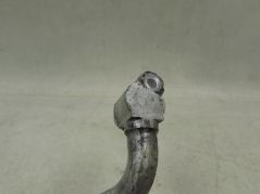 HONDA CRV CR-V 2.2D 06-12 PRZWEOD KLIMATYZACJI 445350-3923