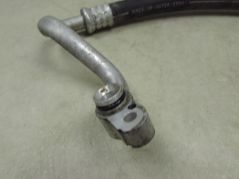 HONDA CRV CR-V 2.2D 06-12 PRZWEOD KLIMATYZACJI 445350-3923