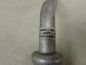 HONDA CRV CR-V 2.2D 06-12 PRZWEOD KLIMATYZACJI 445350-3923 HONDA CRV CR-V 2.2D 06-12 PRZWEOD KLIMATYZACJI 445350-3923