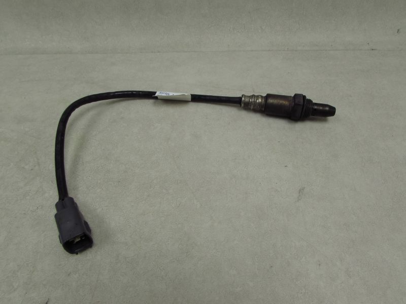 OPEL ASTRA J IV 1.7 CDTI 09-15 SONDA LAMBDA 8980898250