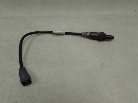 OPEL ASTRA J IV 1.7 CDTI 09-15 SONDA LAMBDA 8980898250