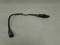 OPEL ASTRA J IV 1.7 CDTI 09-15 SONDA LAMBDA 8980898250