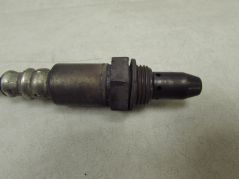 OPEL ASTRA J IV 1.7 CDTI 09-15 SONDA LAMBDA 8980898250