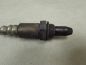 OPEL ASTRA J IV 1.7 CDTI 09-15 SONDA LAMBDA 8980898250