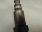 OPEL ASTRA J IV 1.7 CDTI 09-15 SONDA LAMBDA 8980898250