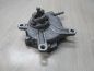 TOYOTA AVENSIS T25 2.2D4D 2.0D4D 1AD 2AD POMPA VACUM