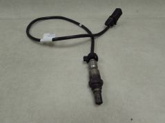 FIAT DOBLO II COMBO D 1.3 M-JET 08-18 SONDA LAMBDA 55210334