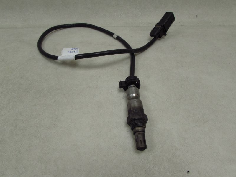FIAT DOBLO II COMBO D 1.3 M-JET 08-18 SONDA LAMBDA 55210334