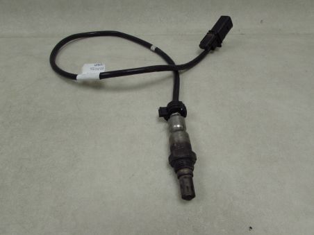 FIAT DOBLO II COMBO D 1.3 M-JET 08-18 SONDA LAMBDA 55210334