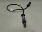 FIAT DOBLO II COMBO D 1.3 M-JET 08-18 SONDA LAMBDA 55210334