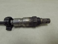 FIAT DOBLO II COMBO D 1.3 M-JET 08-18 SONDA LAMBDA 55210334