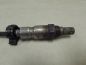 FIAT DOBLO II COMBO D 1.3 M-JET 08-18 SONDA LAMBDA 55210334