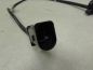 FIAT DOBLO II COMBO D 1.3 M-JET 08-18 SONDA LAMBDA 55210334