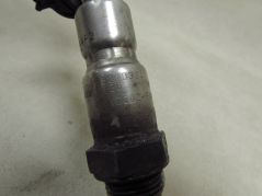 FIAT DOBLO II COMBO D 1.3 M-JET 08-18 SONDA LAMBDA 55210334