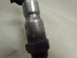 FIAT DOBLO II COMBO D 1.3 M-JET 08-18 SONDA LAMBDA 55210334