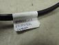 FIAT DOBLO II COMBO D 1.3 M-JET 08-18 SONDA LAMBDA 55210334