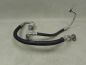 OPEL ASTRA J 1.7 CDTI 09-15 PRZEWOD KLIMATYZACJI 13254575