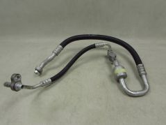 OPEL ASTRA J 1.7 CDTI 09-15 PRZEWOD KLIMATYZACJI 13254575