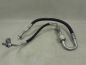 OPEL ASTRA J 1.7 CDTI 09-15 PRZEWOD KLIMATYZACJI 13254575