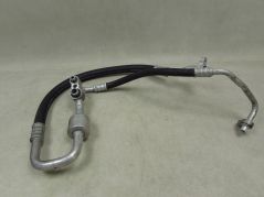 OPEL ASTRA J 1.7 CDTI 09-15 PRZEWOD KLIMATYZACJI 13254575