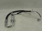 OPEL ASTRA J 1.7 CDTI 09-15 PRZEWOD KLIMATYZACJI 13254575