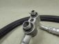 OPEL ASTRA J 1.7 CDTI 09-15 PRZEWOD KLIMATYZACJI 13254575