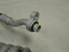 OPEL ASTRA J 1.7 CDTI 09-15 PRZEWOD KLIMATYZACJI 13254575