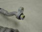 OPEL ASTRA J 1.7 CDTI 09-15 PRZEWOD KLIMATYZACJI 13254575