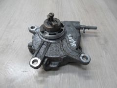 TOYOTA AVENSIS T25 2.2D4D 2.0D4D 1AD 2AD POMPA VACUM