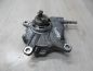 TOYOTA AVENSIS T25 2.2D4D 2.0D4D 1AD 2AD POMPA VACUM