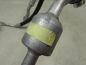 OPEL ASTRA J 1.7 CDTI 09-15 PRZEWOD KLIMATYZACJI 13254575