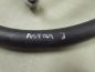 OPEL ASTRA J 1.7 CDTI 09-15 PRZEWOD KLIMATYZACJI 13254575