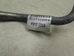 VOLVO XC90 2.4 D5 06-14 PRZEWOD OLEJU SKRZYNI AUTOMAT 31212255