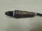 VOLVO V40 II XC40 S60 II V60 2.0 D3 D4 13-18 SONDA LAMBDA 31319385