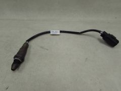 VOLVO V40 II XC40 S60 II V60 2.0 D3 D4 13-18 SONDA LAMBDA 31319385