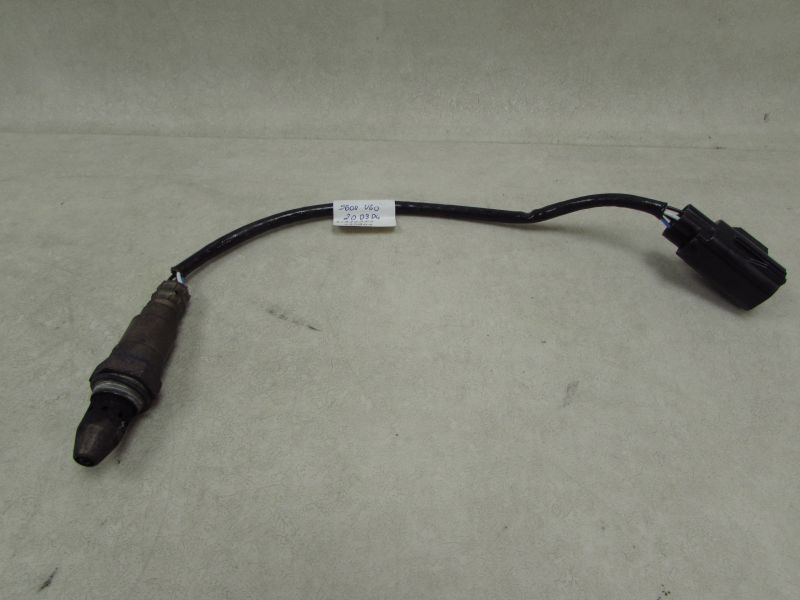 VOLVO V40 II XC40 S60 II V60 2.0 D3 D4 13-18 SONDA LAMBDA 31319385