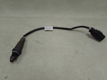 VOLVO V40 II XC40 S60 II V60 2.0 D3 D4 13-18 SONDA LAMBDA 31319385