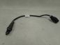 VOLVO V40 II XC40 S60 II V60 2.0 D3 D4 13-18 SONDA LAMBDA 31319385