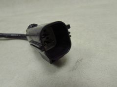 VOLVO V40 II XC40 S60 II V60 2.0 D3 D4 13-18 SONDA LAMBDA 31319385