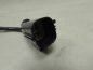 VOLVO V40 II XC40 S60 II V60 2.0 D3 D4 13-18 SONDA LAMBDA 31319385
