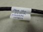 VOLVO V40 II XC40 S60 II V60 2.0 D3 D4 13-18 SONDA LAMBDA 31319385