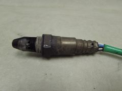 VOLVO V40 II XC40 S60 II V60 2.0 D3 D4 13-18 SONDA LAMBDA 31319385